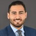Leonardo Cano Cevallos (@leocanocevallos) Twitter profile photo