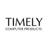 TIMELY_NN's profile picture. 31thの㈱タイムリー公式アカウントです。
CWTP、darkFlash、NZXT、XPG、TIMELY、Groovy製品サポートのご要望は下記までお願いいたします。
 https://t.co/ne8fs6lYaa