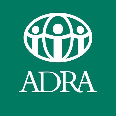 ADRA PERÚ Profile