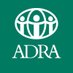 ADRA PERÚ (@adraperu) Twitter profile photo ADRA PERÚ (@adraperu) Twitter profile photo