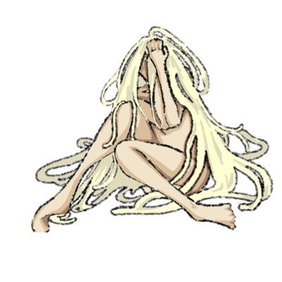 atbabbyさんのプロフィール画像