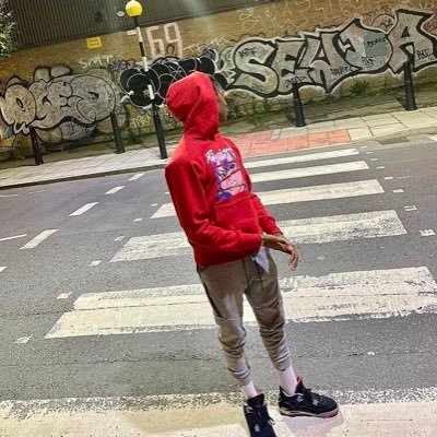 IG: @officialkxnz // https://t.co/gwctflkY5s