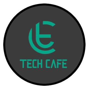 TechCafe11's profile picture. Techrelated all new update and information will be given ass soon as possible