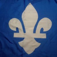 Robert Cormier 🦋 (@rbrtcormier) 's Twitter Profile Photo Robert Cormier 🦋 (@rbrtcormier) 's Twitter Profile Photo