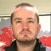 Jim Coghlan (@jimc206) Twitter profile photo Jim Coghlan (@jimc206) Twitter profile photo