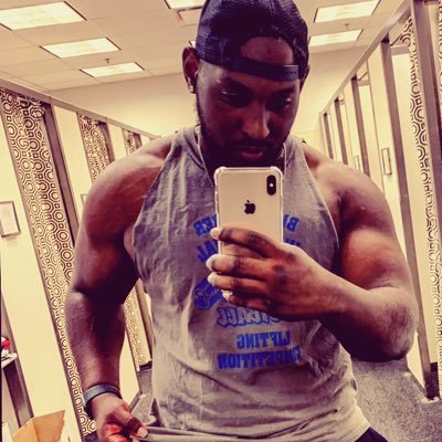Stay Humble Stay Hungry 💯 #cashappinbio $moneygibbs