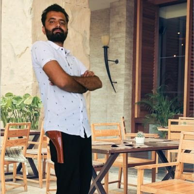SPRTHODGIRSOMN1's profile picture. R.T.I.ACTIVIST
7097781111
SOCIAL WORKER
