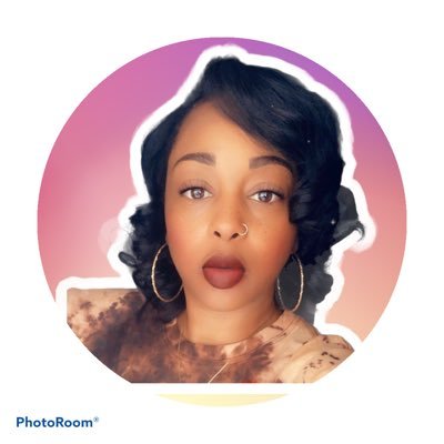 ChloChlo5525's profile picture. Far from famous just a little popular...