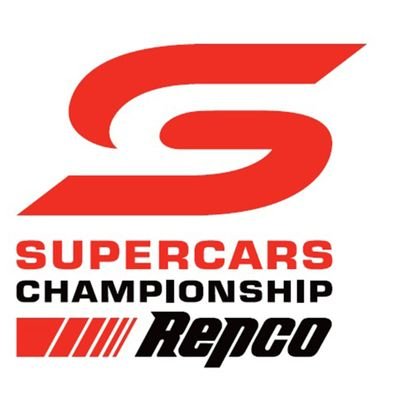 2021 Supercars Championship #RepcoSC