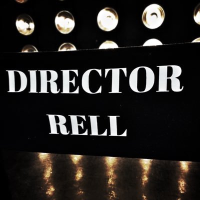 •Director •Script Writer •Artist Management