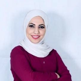 shereen980's profile picture. 