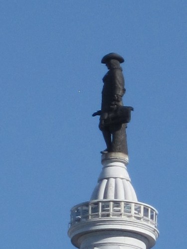 Travisthelizard's profile picture. Never go empty handed!