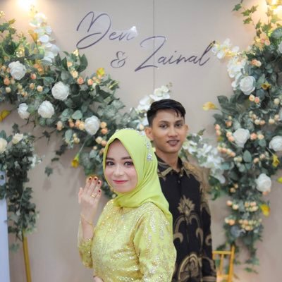 Devishintia18's profile picture. Sagitarius💫