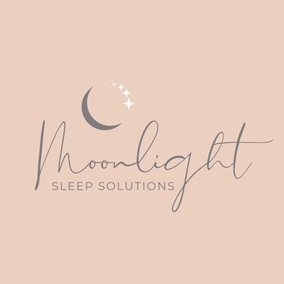 Moonlight Sleep Solutions