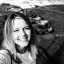 Brita Nelson - @blynna_14 - Twitter