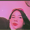 Ruby Rivas - @RubyRiv12013743 - Twitter