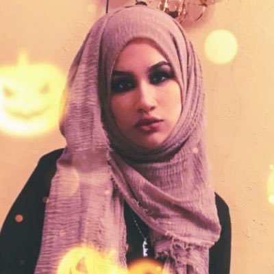 tiyasmua's profile picture. 💥Unapologetic |Humanitarian🤞Dream💭  
|🧠Founder of @hers_lhr |👑 Be extraordinary 🔥 
|🎓BSc Media & Comm |🕊@its_hiza
📍London 🇬🇧 ❤️Lhr