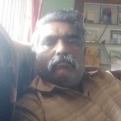சாதி ஒழித்தல் நல்ல தமிழ் வளர்த்தல் சமூகநீதி உயிர்மூச்சு உடுமலை தென்றல் செய்தியாளர்