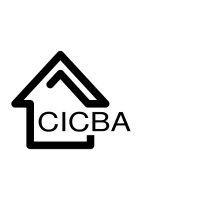 CICBA - Calgary Inner City Builders Association(@CicbaYYC) 's Twitter Profile Photo