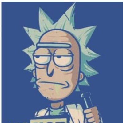 HARDonTH0TS's profile picture. yobabymamathottin