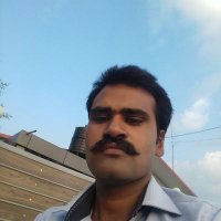 Arun Sharma(@ArunSha56920012) 's Twitter Profile Photo