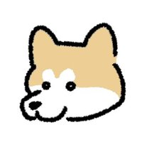 柴犬タロさん (@sibainu_tarosan) 's Twitter Profile Photo 柴犬タロさん (@sibainu_tarosan) 's Twitter Profile Photo