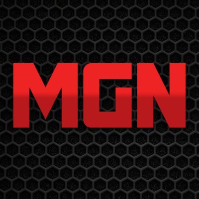 mgnchannel Profile Picture