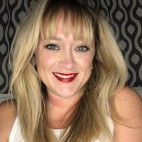 Dani Reynolds (@danilreynolds) 's Twitter Profile