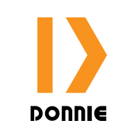 Donnie.Finance (@DonnieFinance) | Twitter