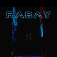 RABAY (@rabay86653027) 's Twitter Profile
