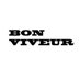 Bon Viveur (@BonViveurMag) Twitter profile photo