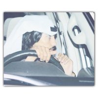 غازي الطاهري (@ghazi__18) 's Twitter Profile