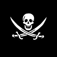 statechamps (@bucsrthebest) 's Twitter Profile Photo statechamps (@bucsrthebest) 's Twitter Profile Photo