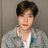 Jepri20323693's profile image