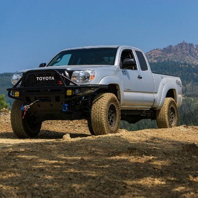 YouTuber - xbox live Ztown99,PSN Ztown99. Some say he's a good driver a fast driver and that I have quite good aim all we know is his name is ztown99
