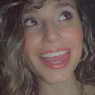 Rellacubb's profile picture. 