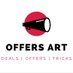 Offers Art (@OffersArt) Twitter profile photo
