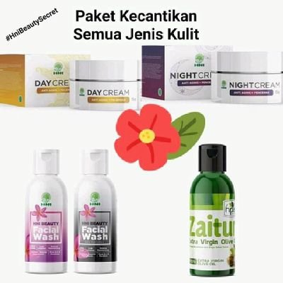 JHpai's profile picture. Sukses