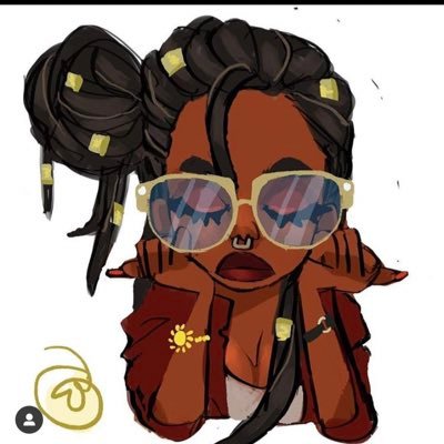 Truths about life, personal thoughts, experiences and journey through life. Let’s cruise & talk. Press that follow button for me & turn on your notifications🌻