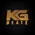 KGBUCKMAN (@kgbeatz) Twitter profile photo KGBUCKMAN (@kgbeatz) Twitter profile photo