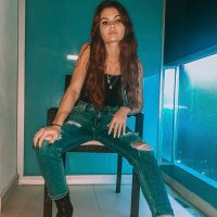H (@haleykaii_) 's Twitter Profile