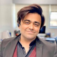 GP LAB (@genoverse) 's Twitter Profile