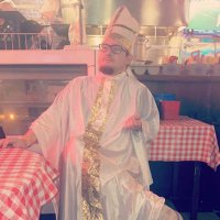 Trent Antes (@tren2k) 's Twitter Profile