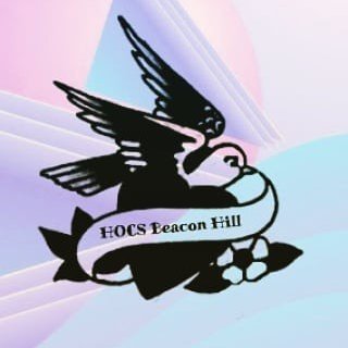 BeaconHillMA Profile Picture