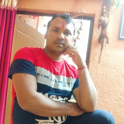 ThakurKameshwar's profile picture. I love India
