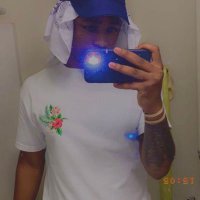 CamClout (@aka_camclout) 's Twitter Profile Photo CamClout (@aka_camclout) 's Twitter Profile Photo