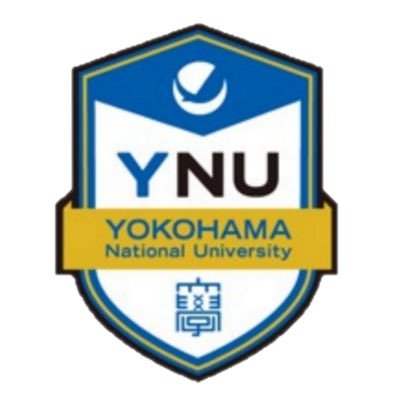 横浜国立大学体育会サッカー部 Ynufc Twitter