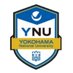 横浜国立大学体育会サッカー部 【公式】 (@ynufc) Twitter profile photo 横浜国立大学体育会サッカー部 【公式】 (@ynufc) Twitter profile photo
