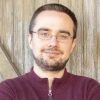Mark Pruett (@mark_prugrammer) 's Twitter Profile