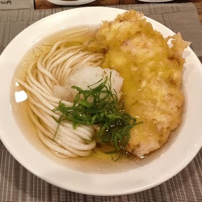 takamine_hideo's profile picture. ゲーム🎮 / ガジェット💻📱 / 最新家電 / 音楽関係 / おいしいもの🍔 など大好きです😆

PCやゲームなどの欲しいもののプレキャンペーンに応募してるので煩わしい方はRP非表示よろしくお願いします(*´ω｀*) 
　/ 🧂 / 🎀 / 🌼 / 🏠